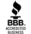 BBB
