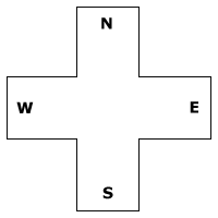 Street Diagram